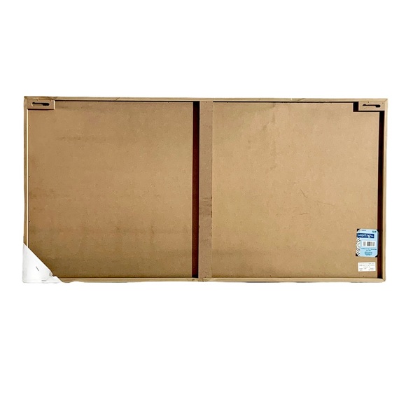 This Is Us Our Life Story Our Home Wood Sign - Picture 2 of 2